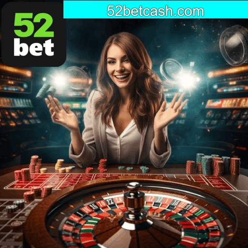 52bet