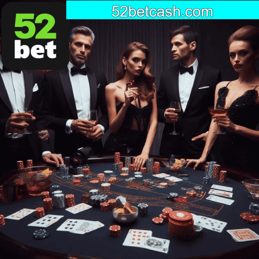 52bet Crash: Otimize Suas Decisões com Psicologia