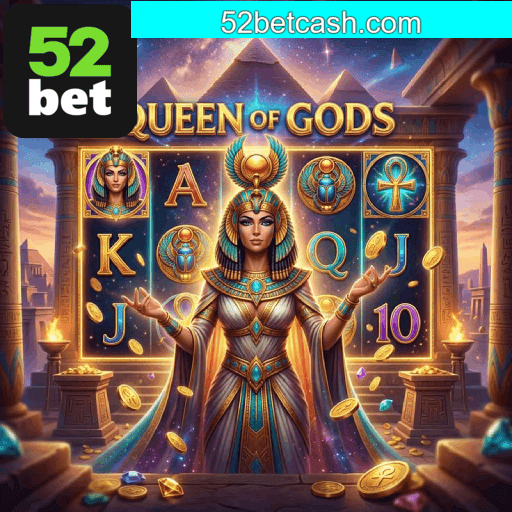 52bet: Plataforma Confiável e Profissional