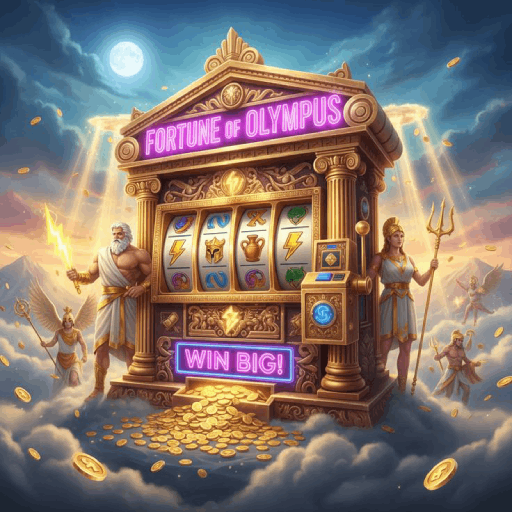 52bet: Plataforma Confiável e Profissional