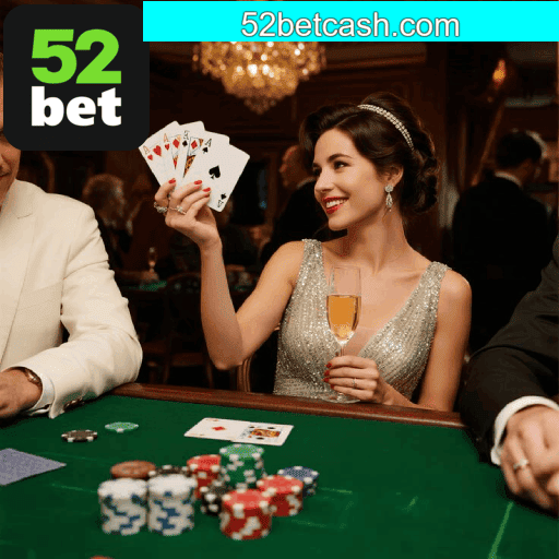 52bet