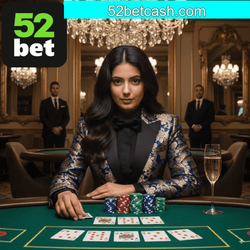 Bônus Reais com Valor Verdadeiro no 52bet: Recompensas que Você Realmente Recebe