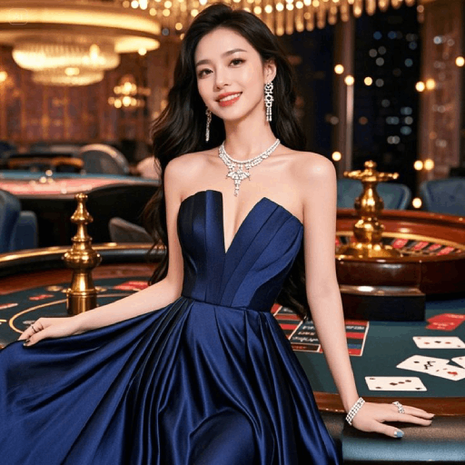 52bet: Experiência de Cassino Imersiva para Brasileiros