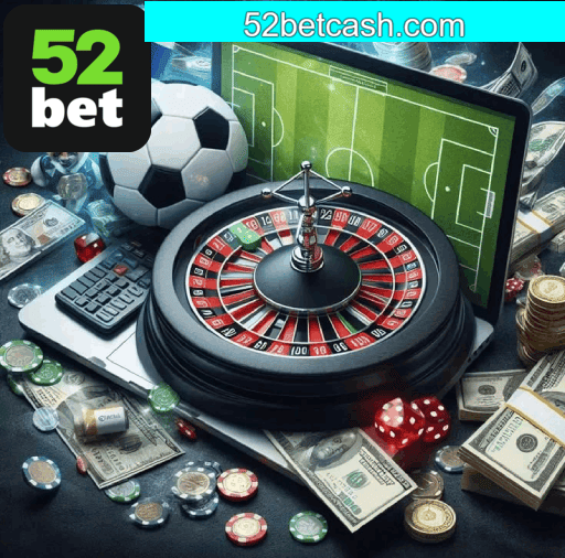 52bet