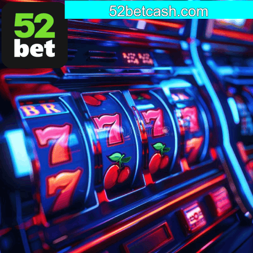 52bet: Seu Cassino Online Seguro e Rápido