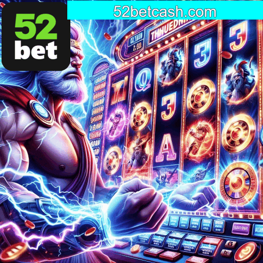 52bet