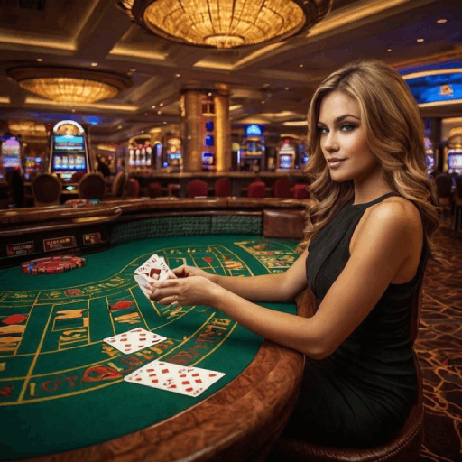 52bet