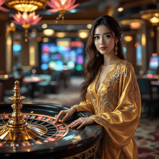 52bet: Aprenda Jogos e Melhore Suas Habilidades