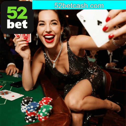 52bet: Aprenda Jogos e Melhore Suas Habilidades