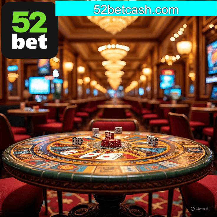 52bet