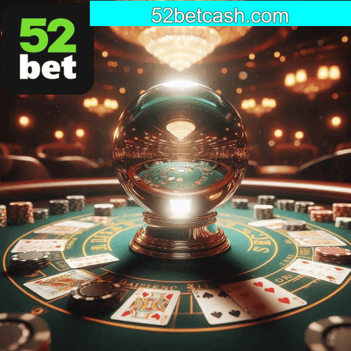 Registro Rápido e Seguro no 52bet com Recompensas Exclusivas