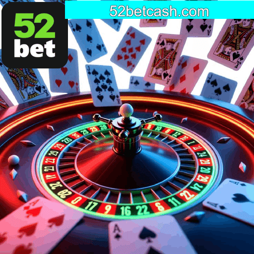Registro Rápido e Seguro no 52bet com Recompensas Exclusivas